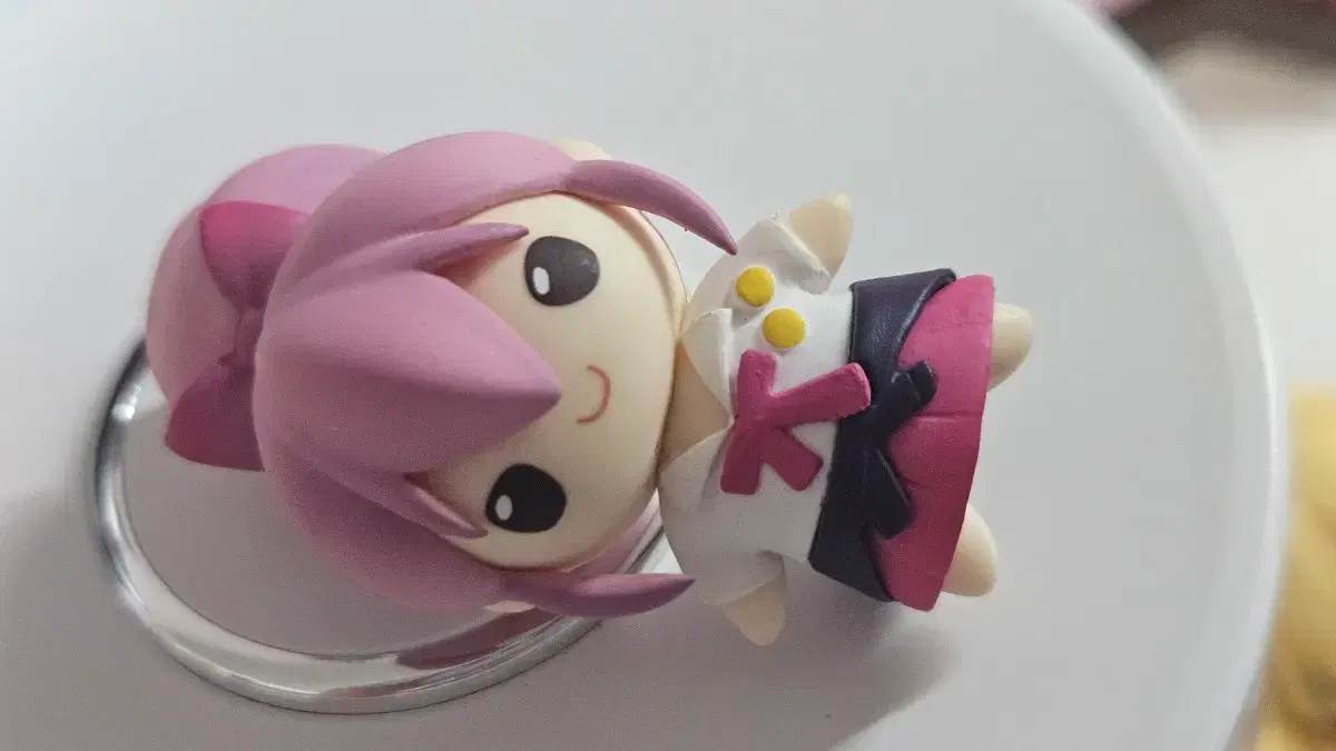 thumbnail-7
